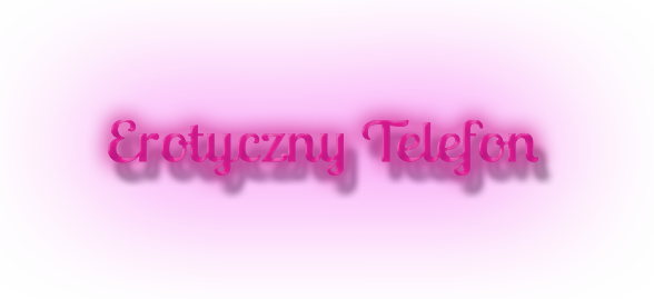 Erotyczny telefon